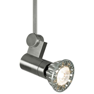 Roto Head Spotlight by Tech Lighting (756/3)-OPEN BOX RETURN