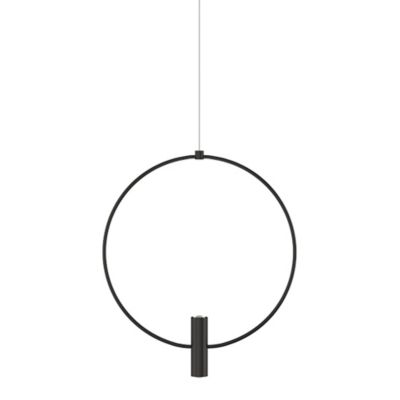 Layla LED Mini Pendant