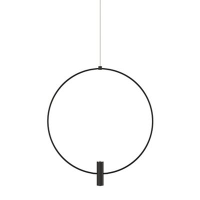 Layla LED Mini Pendant