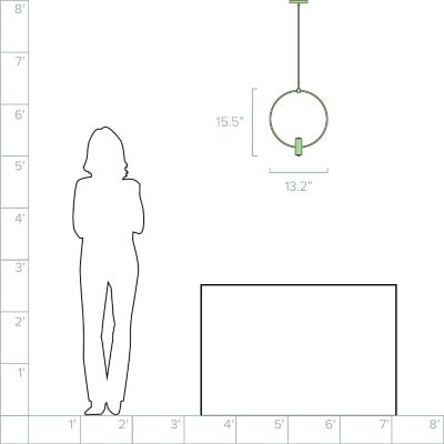 Lumens/TECP310188_sd_08a_Small