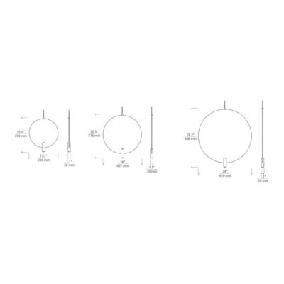 Lumens/TECP310188_sp