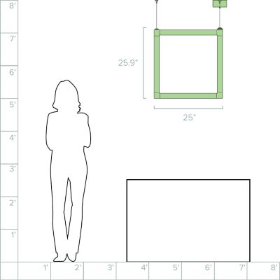 Lumens/TECP310189_sd_08a_Large