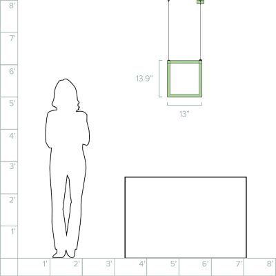 Lumens/TECP310189_sd_08a_Small