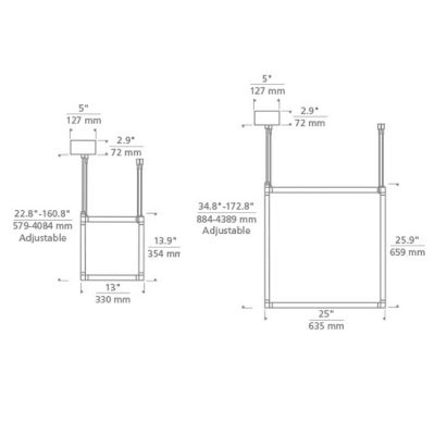 Lumens/TECP310189_sp
