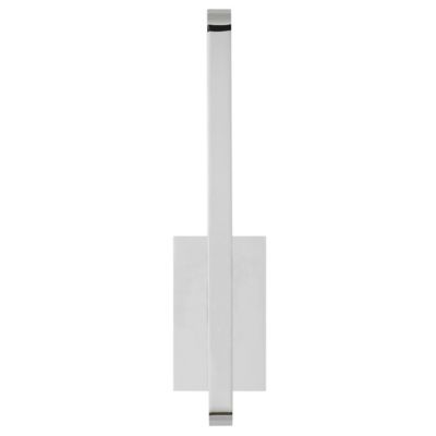 Banda LED Bath Wall Sconce