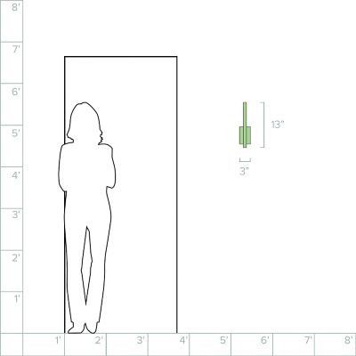 Lumens/TECP310472_sd_08b