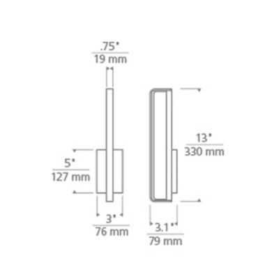 Lumens/TECP310472_sp