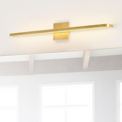 Banda LED Vanity Light