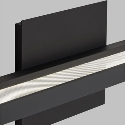 Banda LED Vanity Light