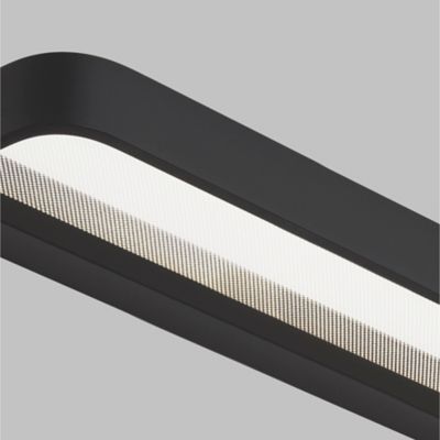 Banda LED Vanity Light