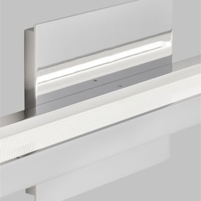 Banda LED Vanity Light