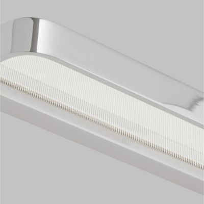 Banda LED Vanity Light
