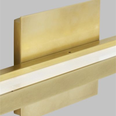 Banda LED Vanity Light