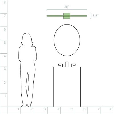 Lumens/TECP310478_sd_08c