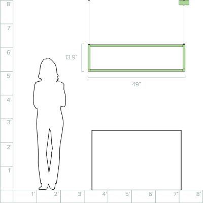 Lumens/TECP310527_sd_08a_5