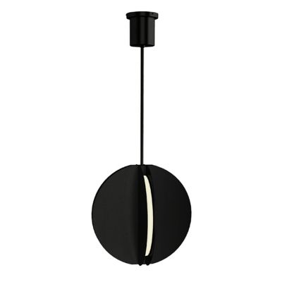 Bau LED Pendant
