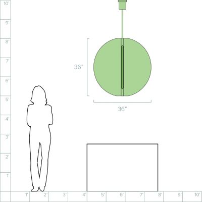 Lumens/TECP310530_sd_10a_36-Inch