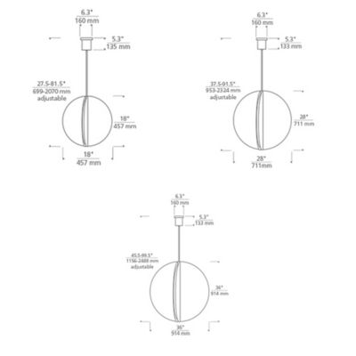 Lumens/TECP310530_sp
