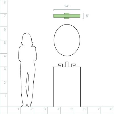 Lumens/TECP310538_sd_08c