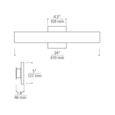 Lumens/TECP310538_sp