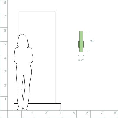 Lumens/TECP310608_sd_08g_Small