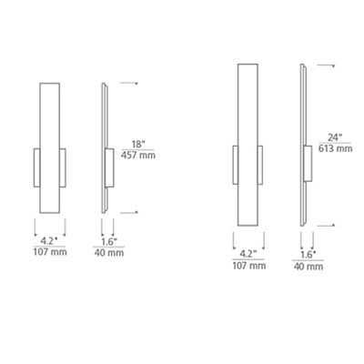 Lumens/TECP310608_sp