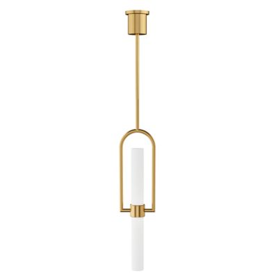 Calumn LED Mini Pendant