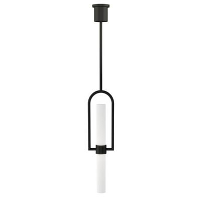 Calumn LED Mini Pendant