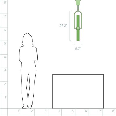 Lumens/TECP310649_sd_08a