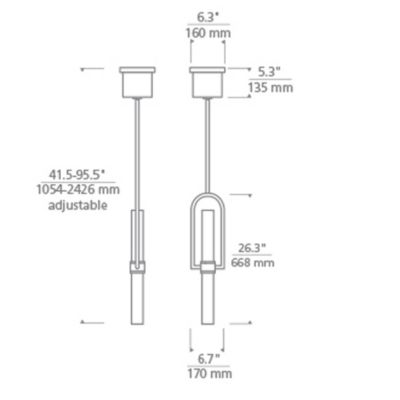 Lumens/TECP310649_sp