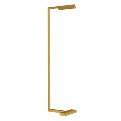Dessau LED Floor Lamp