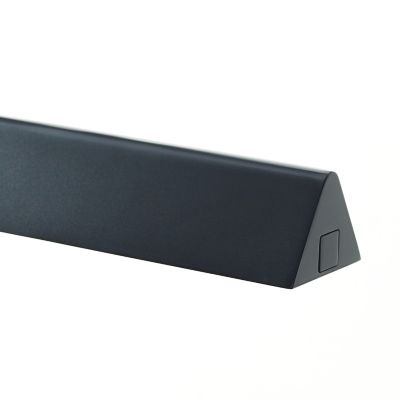 Dessau LED Floor Lamp