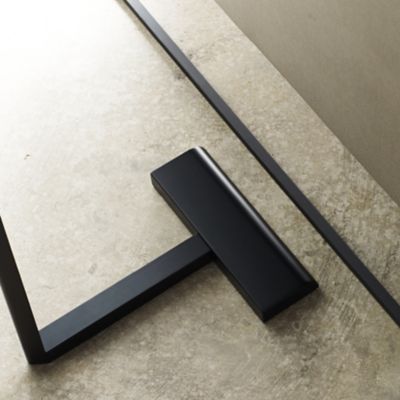 Dessau LED Floor Lamp