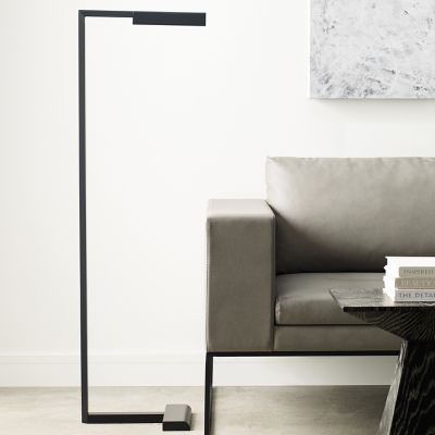 Dessau LED Floor Lamp