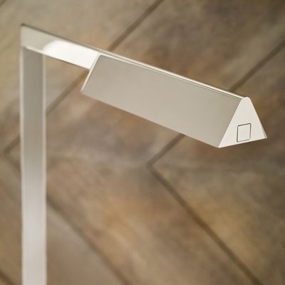 Dessau LED Floor Lamp