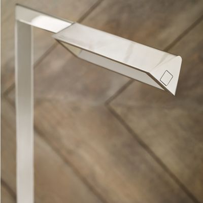 Dessau LED Floor Lamp