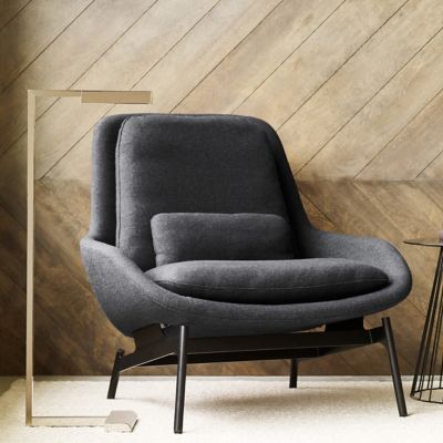 Dessau LED Floor Lamp