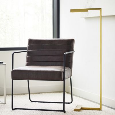 Dessau LED Floor Lamp