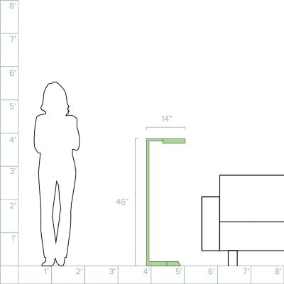 Lumens/TECP310651_sd_08d_Large