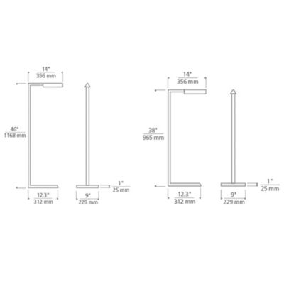 Lumens/TECP310651_sp