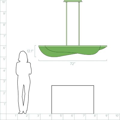 Lumens/TECP310652_sd_10a_Large