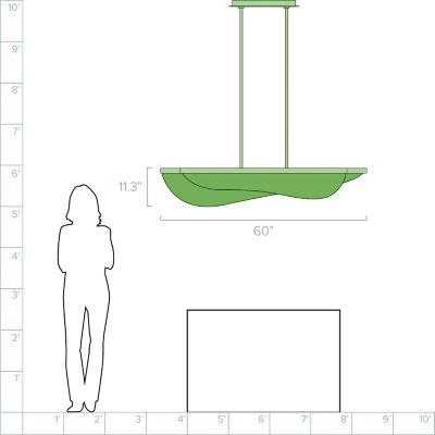 Lumens/TECP310652_sd_10a_Small