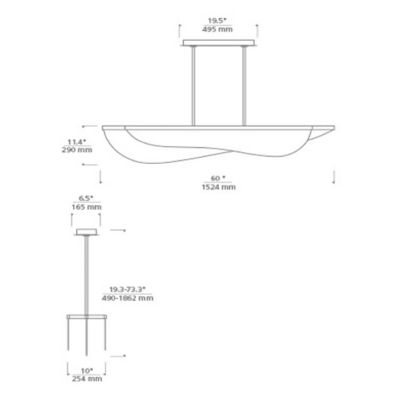 Lumens/TECP310652_sp