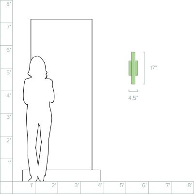 Lumens/TECP310653_sd_08g_Medium
