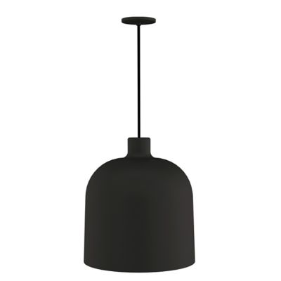 Foundry LED Pendant