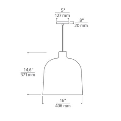 Lumens/TECP310657_sp