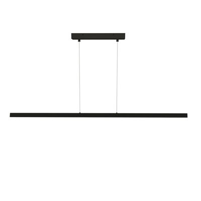 Dessau LED Linear Suspension