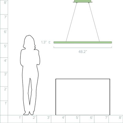 Lumens/TECP310658_sd_08a_Small