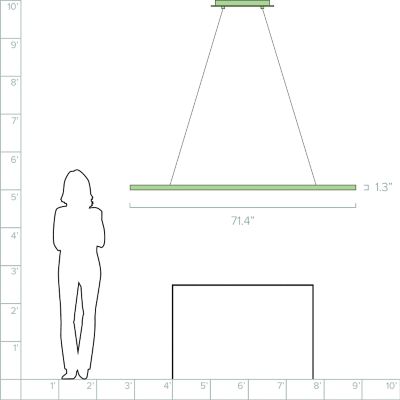 Lumens/TECP310658_sd_10a_Large