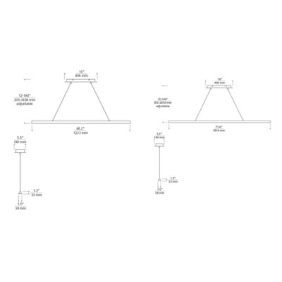 Lumens/TECP310658_sp